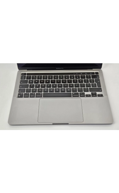 Apple MacBook Pro 13 A2338 M2 16GB 256GB SSD 13,3